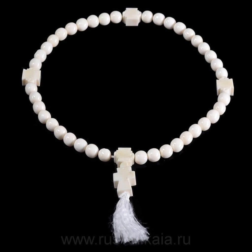 11102985_798257936955577_1358318904494698053_n.jpg четки