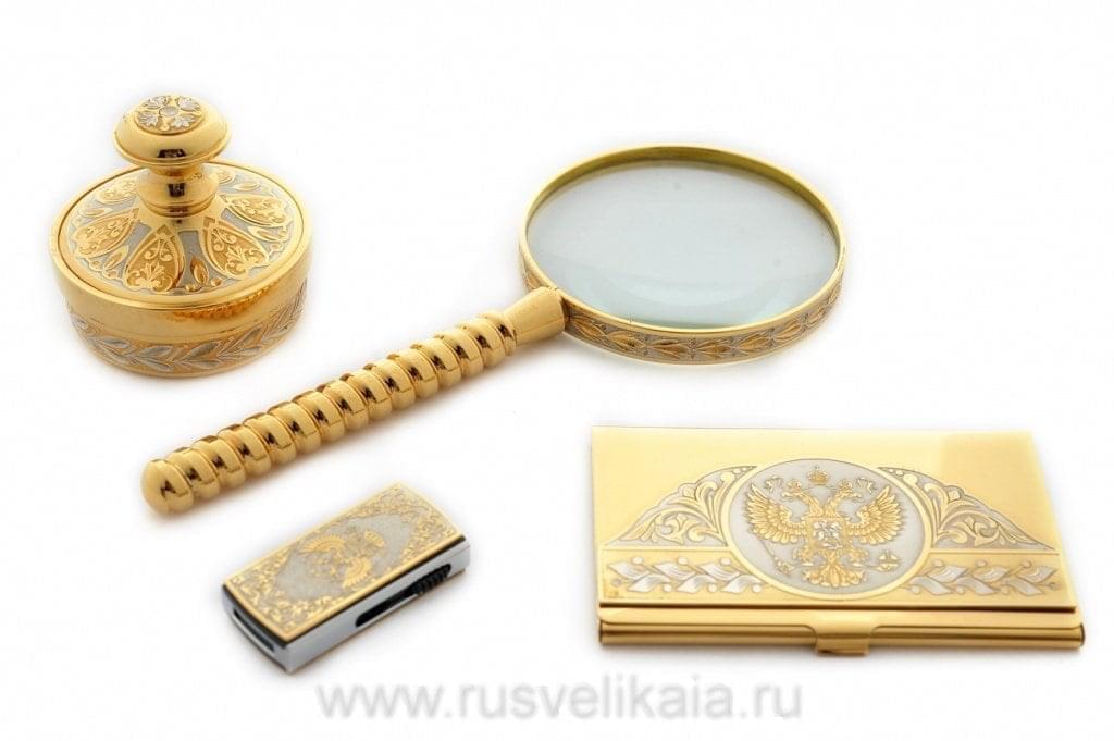 Русь Великая Интернет Магазин Подарков