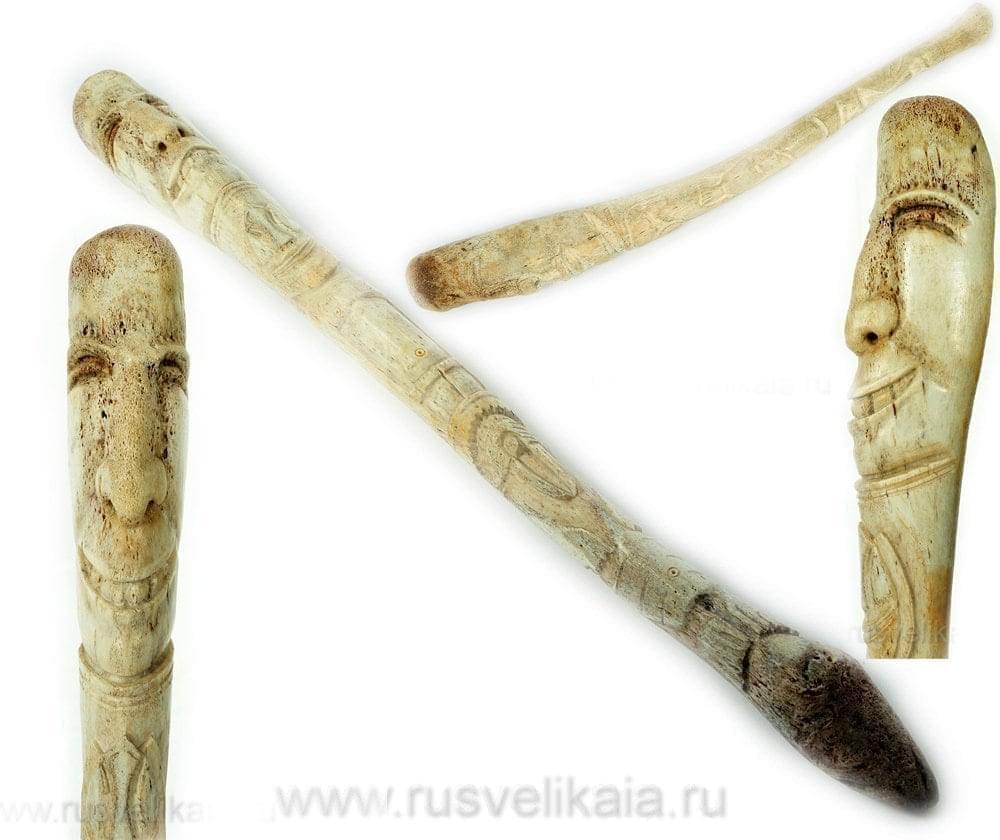 Мен орыс әйелімен жыныстық қатынасқа түскенімді қолдан жасалған видеоға түсірдім.