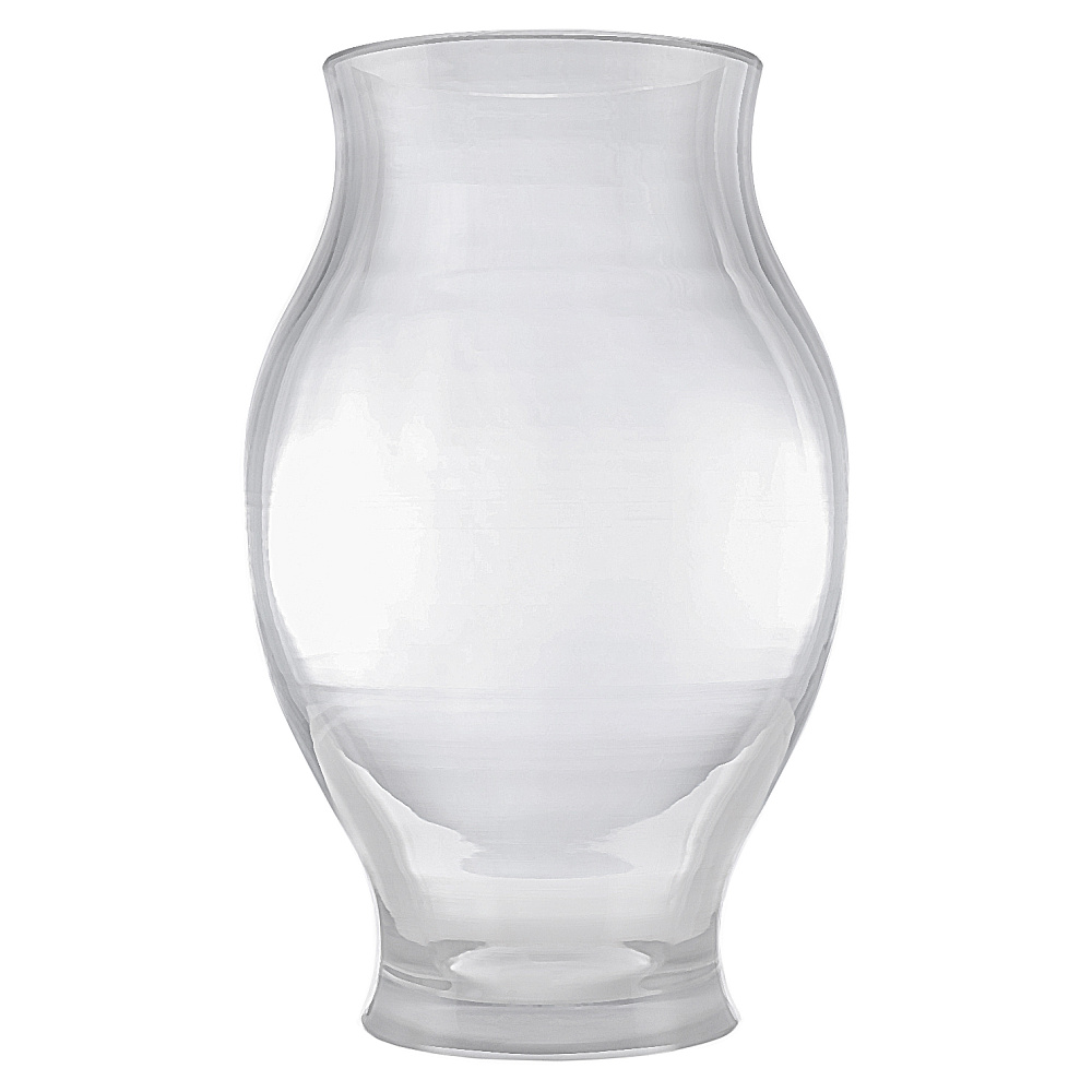 Напольная интерьерная ваза «Амфора» - интернет магазин Русь Велика я 