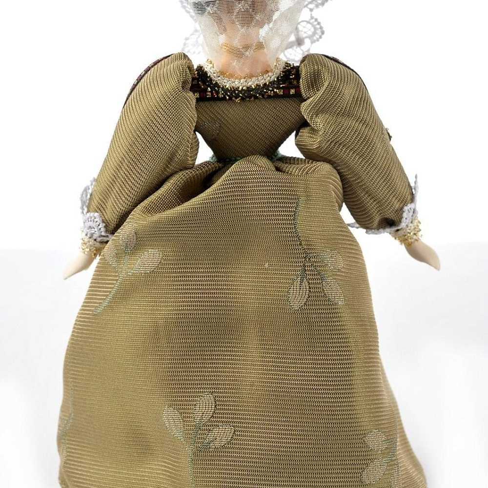 Серьги с янтарем 10,5 гр. Серебро 925* - интернет магазин Русь Велика я фото 1