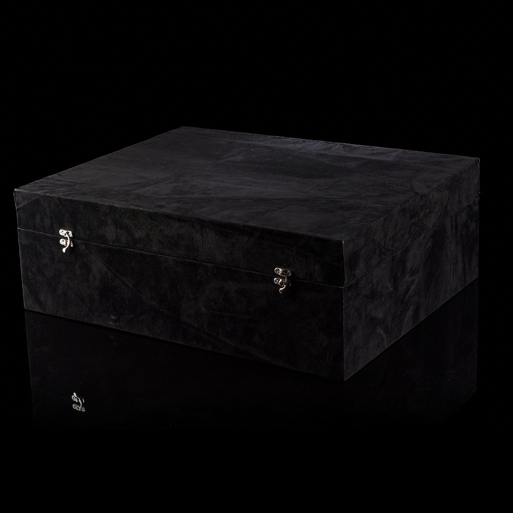 Скульптура-пластина с хрустальными стразами «Коран» - интернет магазин Русь Велика я фото 5