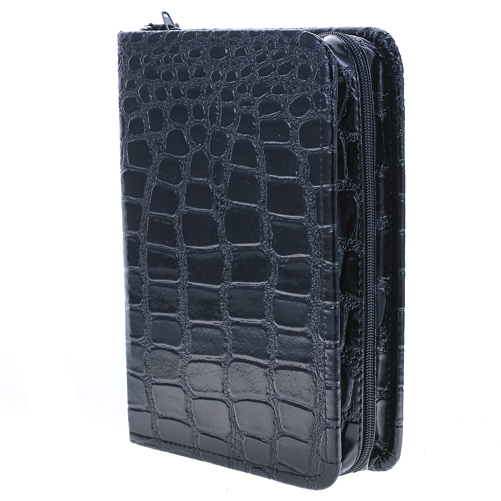 Набор для пикника на 2 персоны «Дорожный» - интернет магазин Русь Велика я фото 6