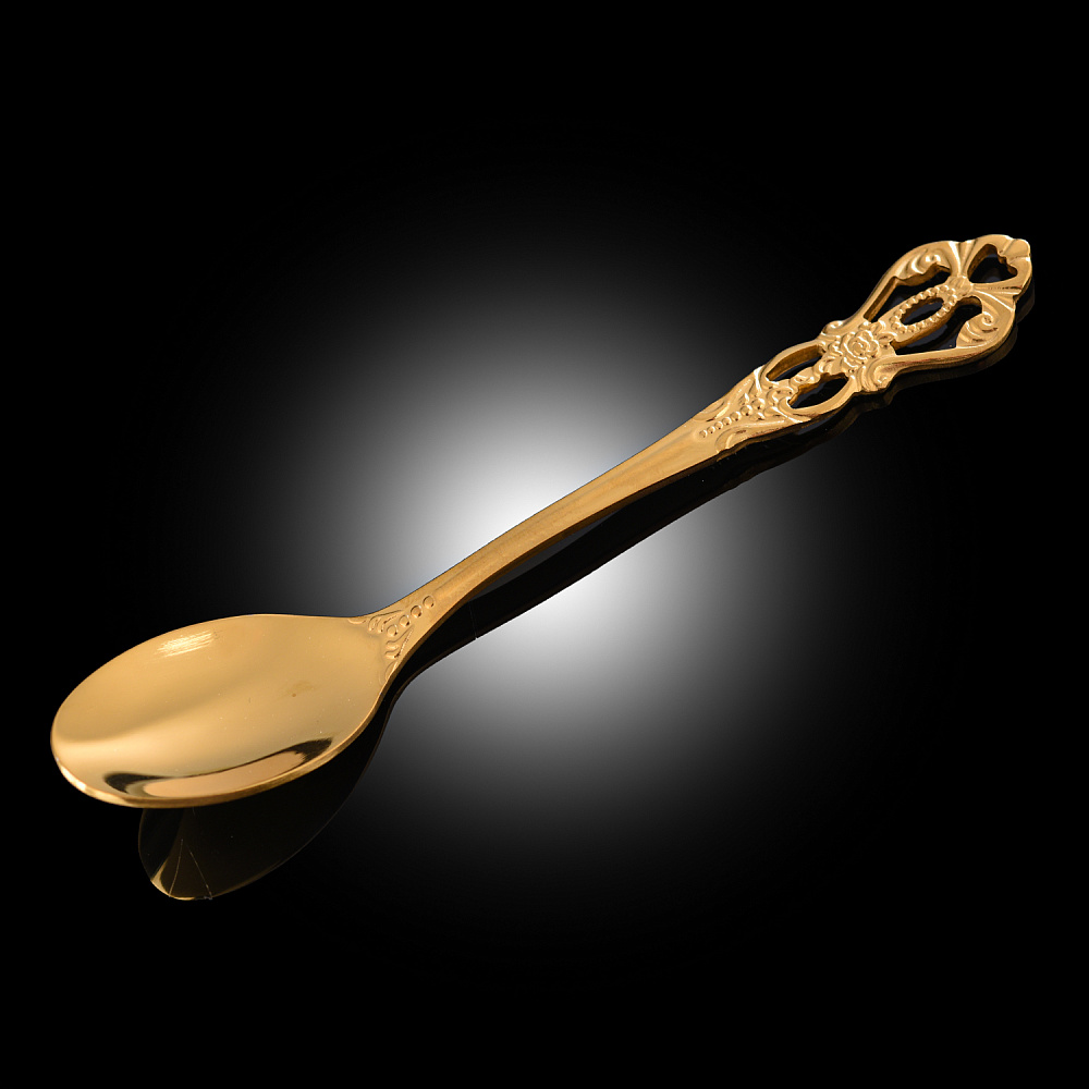 Медовница «Лотос». Златоуст - интернет магазин Русь Велика я фото 5