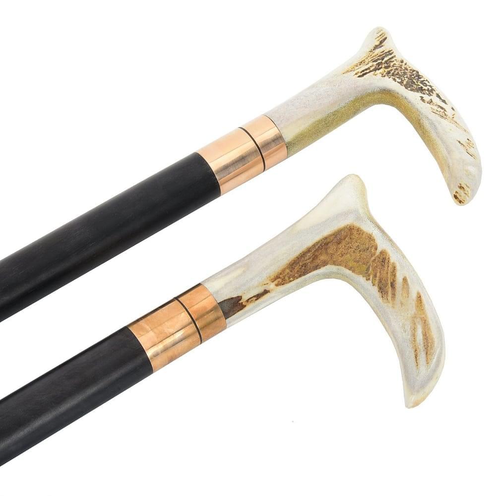 Трость-стилет - интернет магазин Русь Велика я фото 1