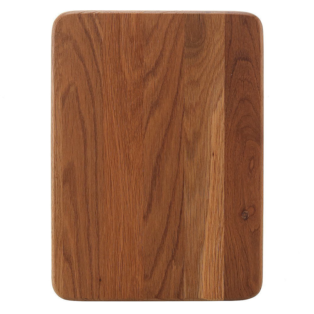 Икона «Ксения Петербуржская» 21,5 х 29,5 см - интернет магазин Русь Велика я фото 4