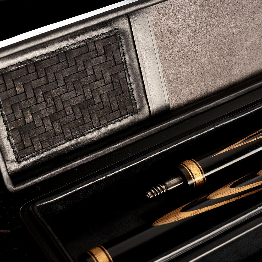 Эксклюзивный бильярдный кий - интернет магазин Русь Велика я фото 11