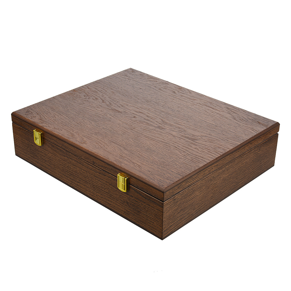 Подарочная книга «Андре Дюмине. Вино» - интернет магазин Русь Велика я фото 9