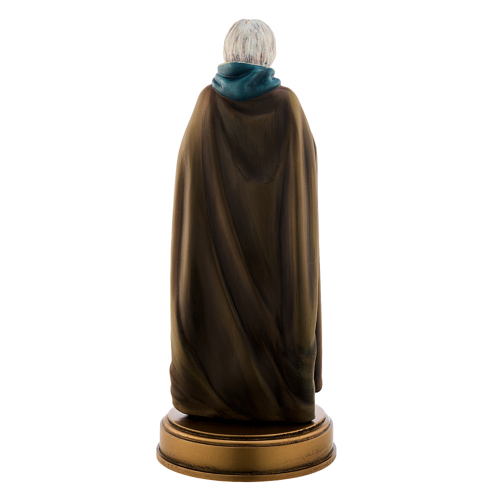 Набор деревянных скульптур «История Государства Российского» - интернет магазин Русь Велика я фото 79