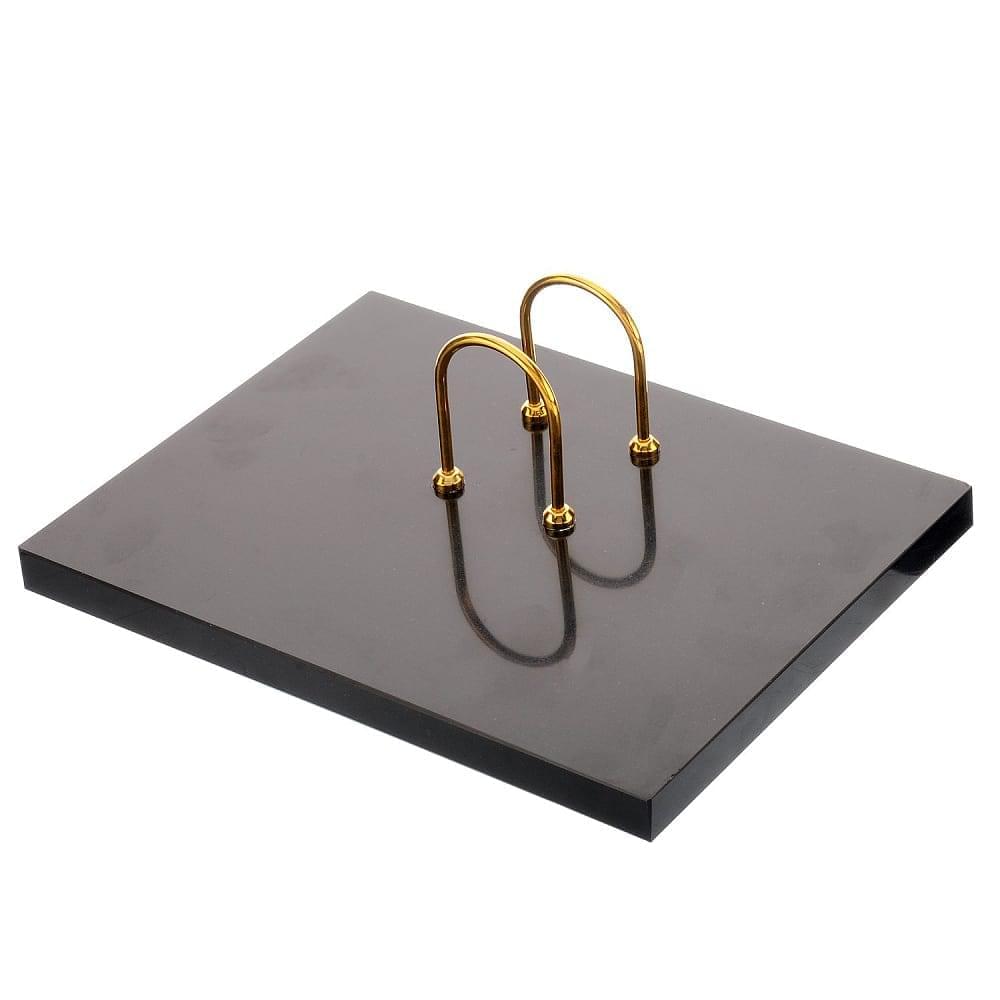 Настольный набор для руководителя «Нимфы» - интернет магазин Русь Велика я фото 7