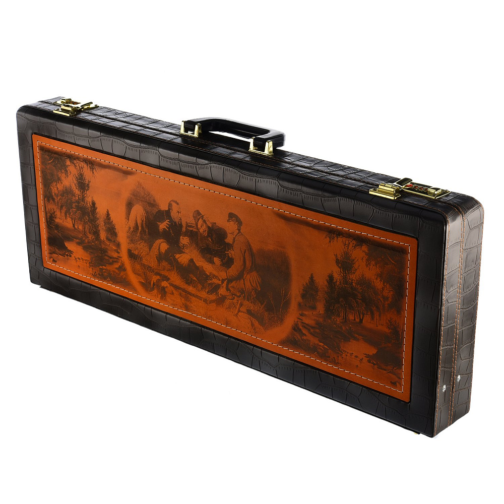 Набор для пикника «Подарочный» - интернет магазин Русь Велика я фото 1