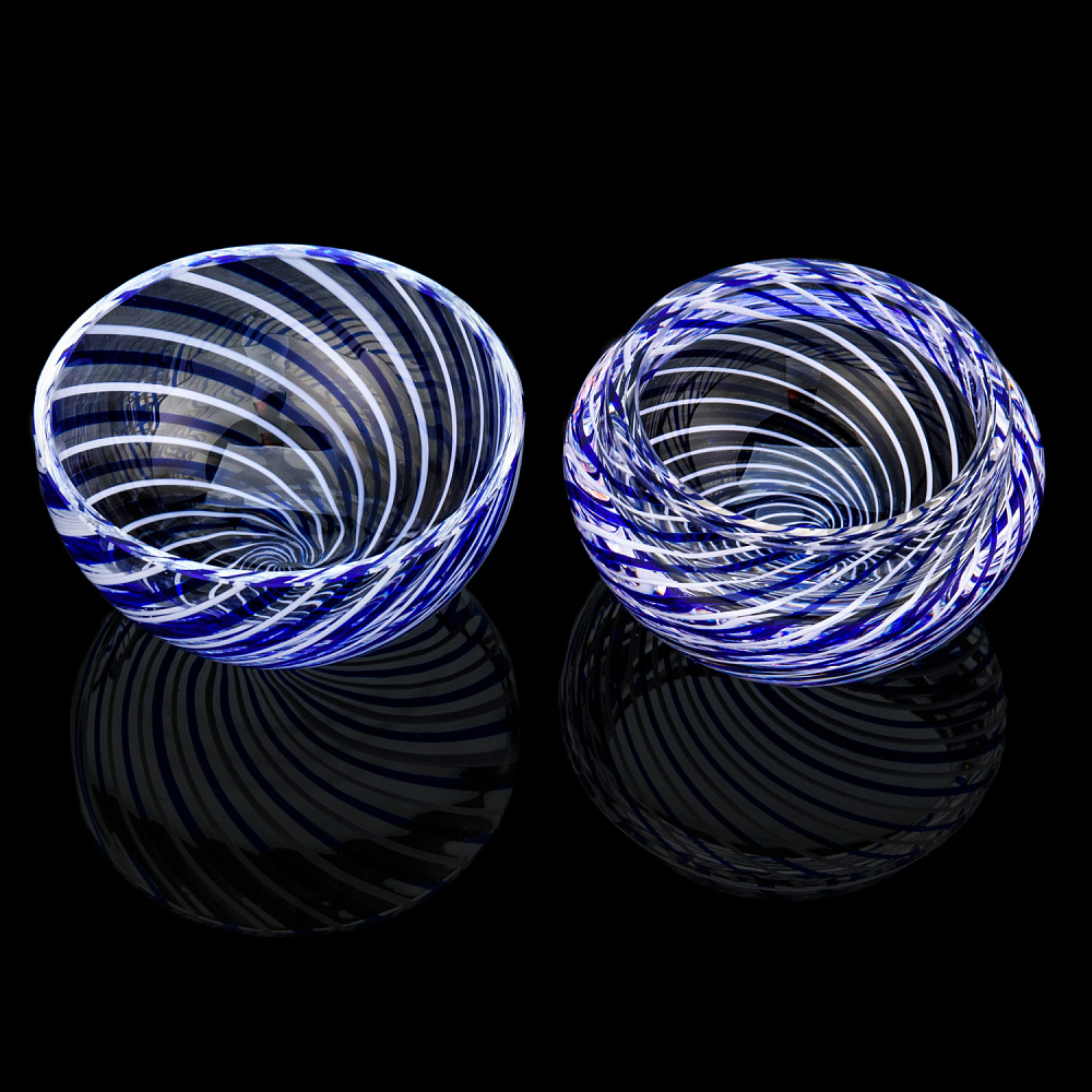 Набор посуды «Кобальт» - интернет магазин Русь Велика я фото 13