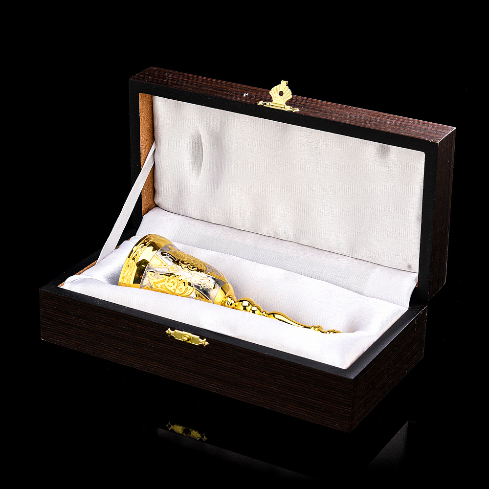 Колокольчик «Малахит». Златоуст - интернет магазин Русь Велика я фото 4