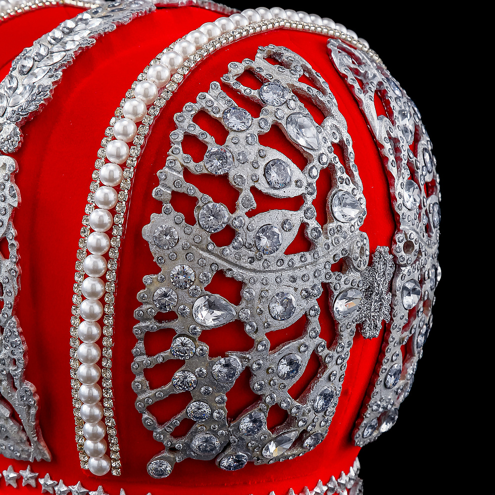 Мини-бар «Корона Российской Империи» - интернет магазин Русь Велика я фото 3