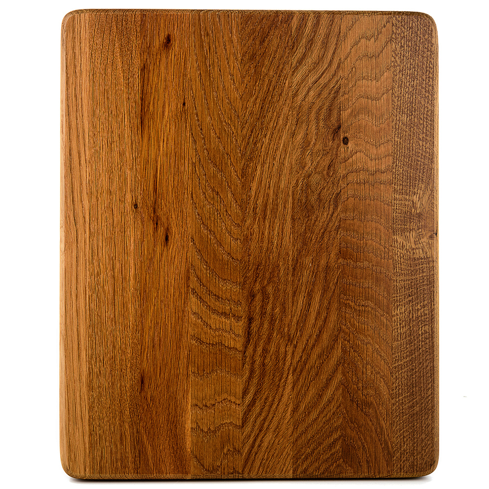 Икона из мореного дуба «Чудо Св. Георгия о змие» 30х37 см - интернет магазин Русь Велика я фото 5