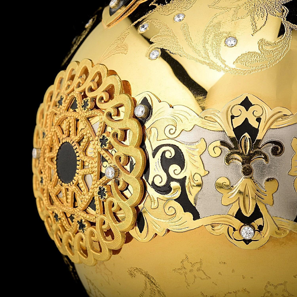 Скипетр и Держава Златоуст - интернет магазин Русь Велика я фото 16