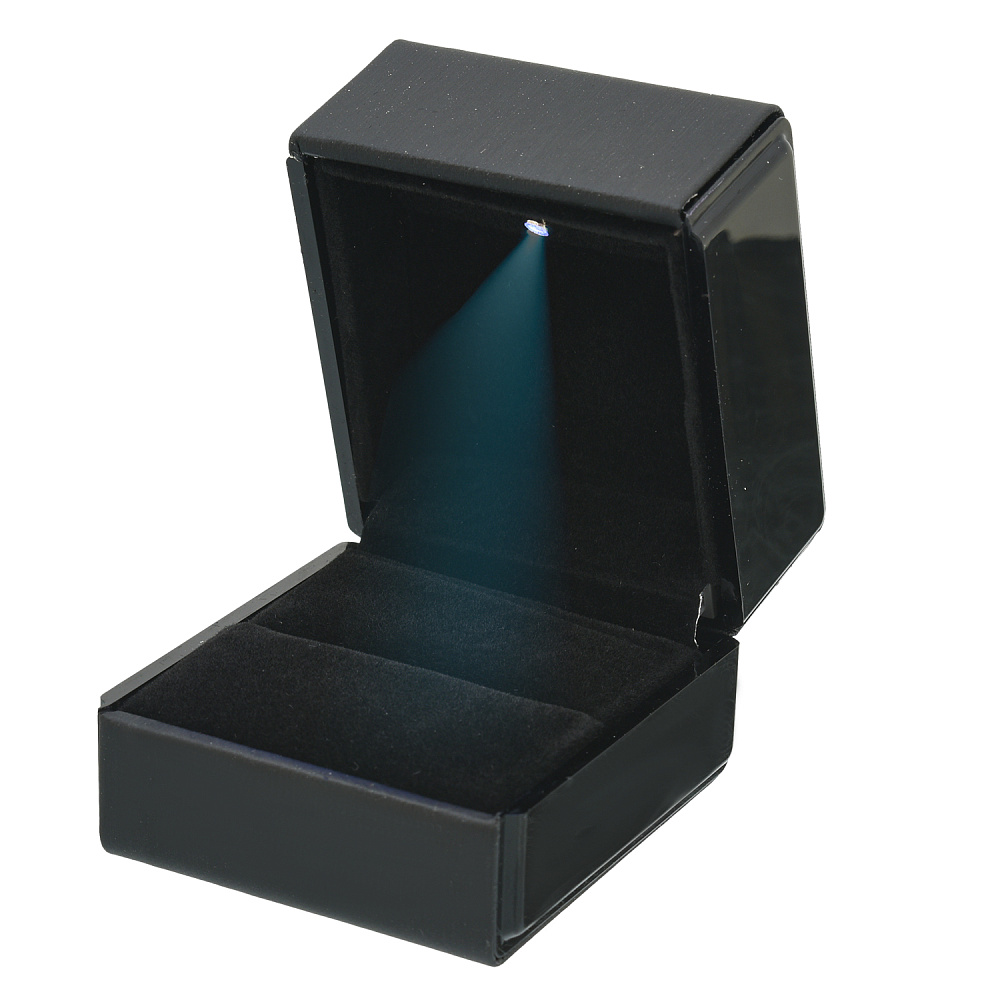 Подарочная упаковка для кольца - интернет магазин Русь Велика я фото 1