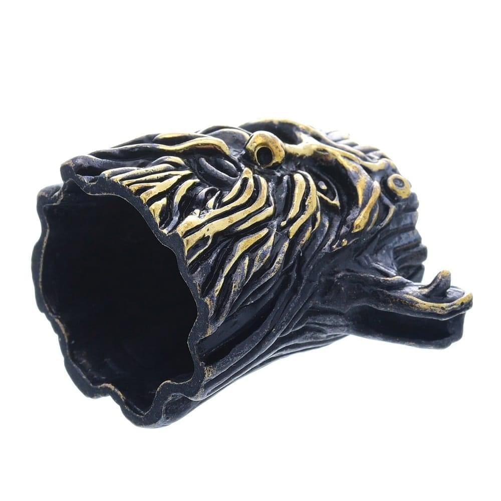 Наперсток «Пень» - интернет магазин Русь Велика я фото 1