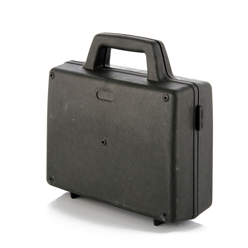 Набор для пикника «Рыбацкий. Мини» - интернет магазин Русь Велика я фото 2