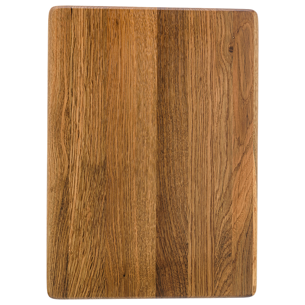 Икона «Святая Наталия Никомидийская» 21х29 см - интернет магазин Русь Велика я фото 5