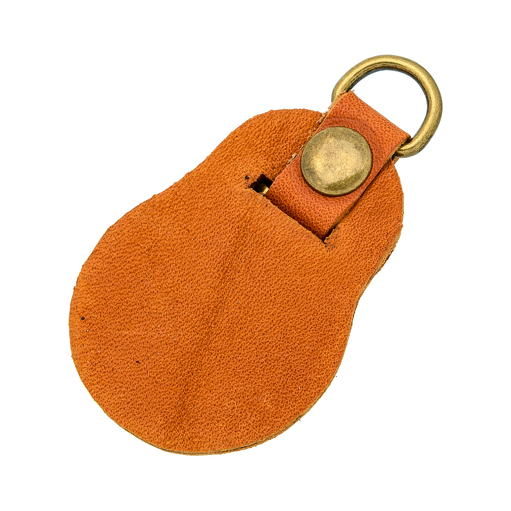 Брелок «Процветший крест» - интернет магазин Русь Велика я фото 2