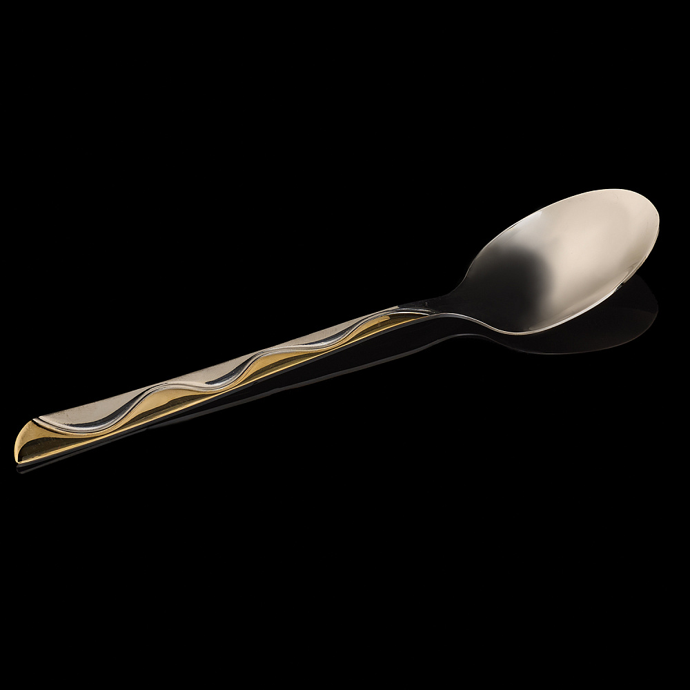 Подстаканник «Герб РФ». Златоуст - интернет магазин Русь Велика я фото 5