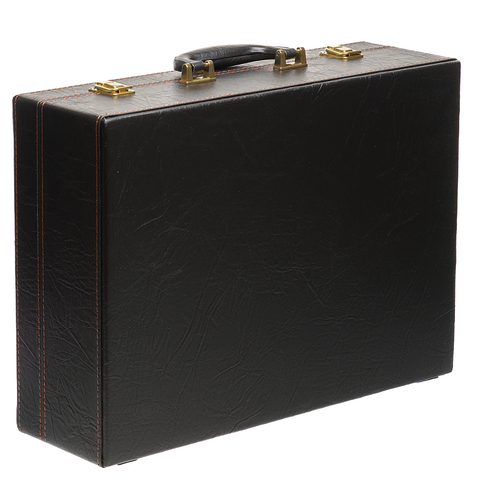 Набор для пикника «Подарочный» на 6 персон - интернет магазин Русь Велика я фото 1