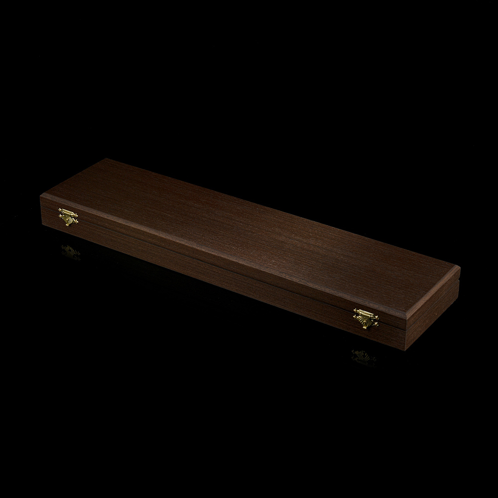 Кинжал сувенирный «Бебут». Златоуст - интернет магазин Русь Велика я фото 9