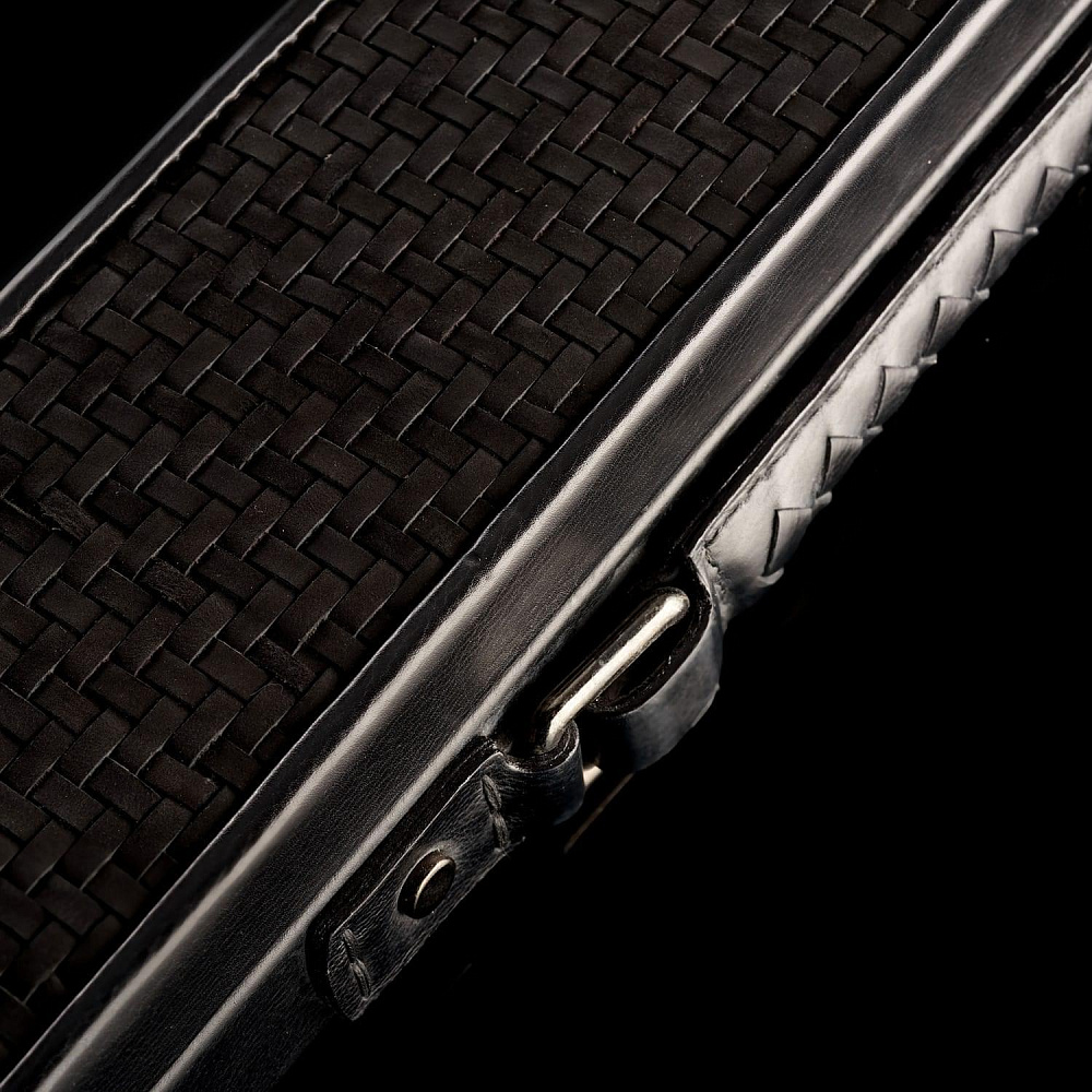 Эксклюзивный бильярдный кий - интернет магазин Русь Велика я фото 9