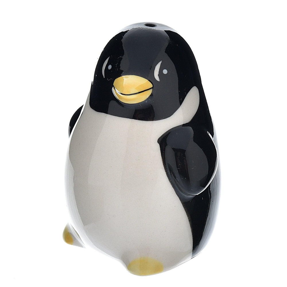 Солонка «Животные» (в ассортименте) - интернет магазин Русь Велика я фото 1