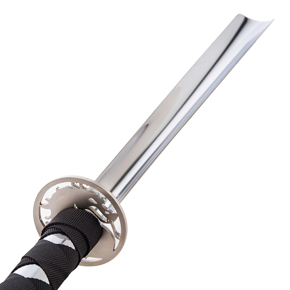 Ложка для обуви «Меч» - интернет магазин Русь Велика я фото 5