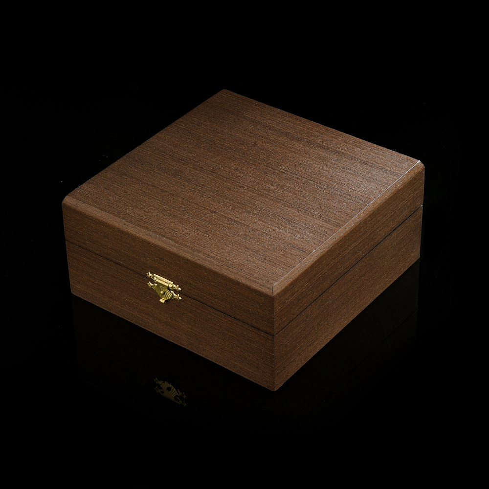 Подстаканник «Малахитовый». Златоуст - интернет магазин Русь Велика я фото 5