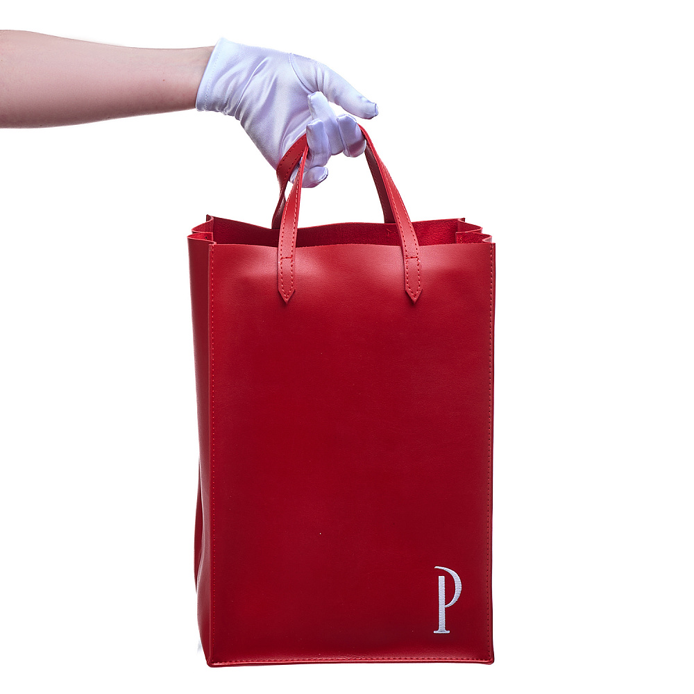 Лошадь Символ 2026 года. Скульптура из янтаря «Конь. Путь к успеху» - интернет магазин Русь Велика я фото 11