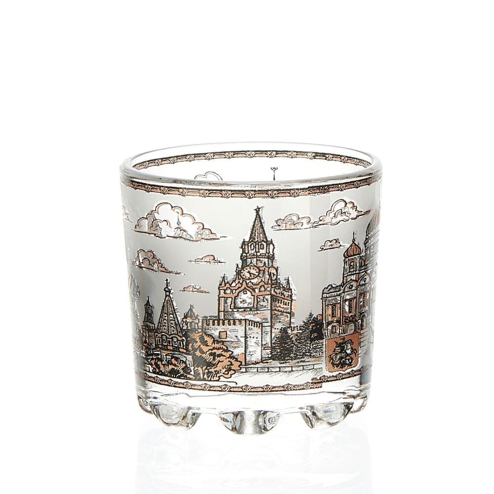 Набор стопок для водки «Россия» - интернет магазин Русь Велика я фото 3