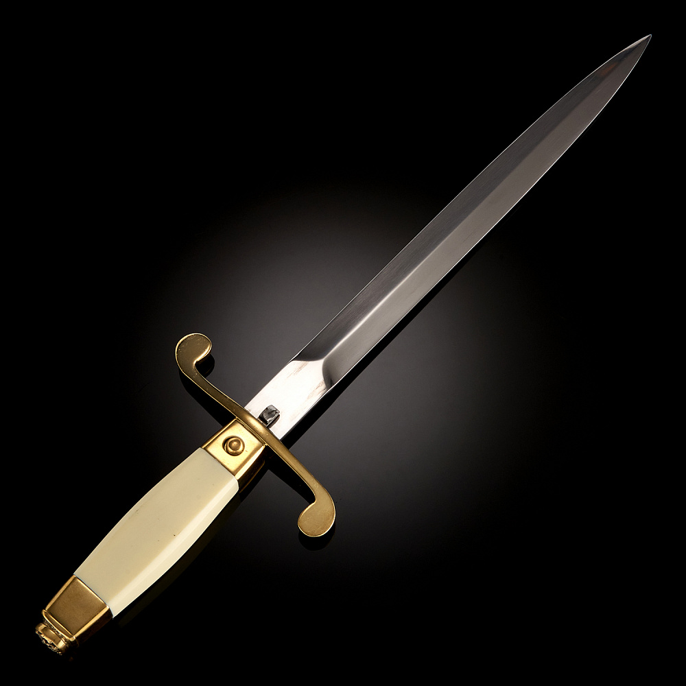 Кортик сувенирный «МЧС» - интернет магазин Русь Велика я фото 4