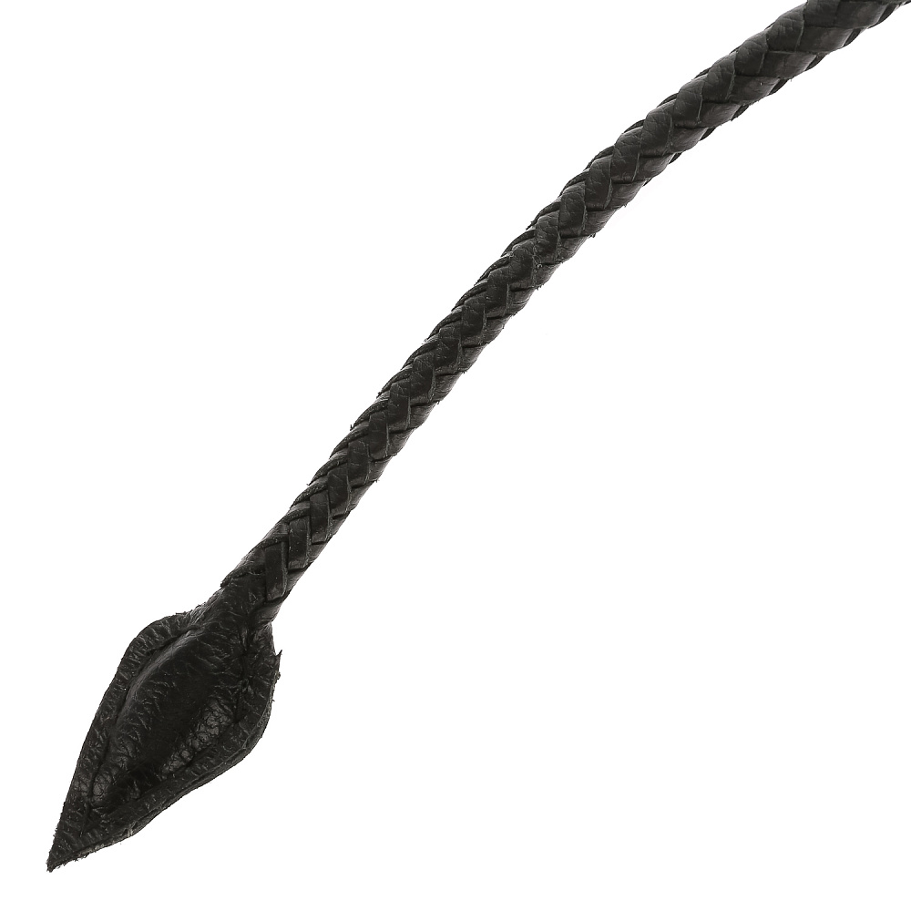 Подарочный набор «Атаман» - интернет магазин Русь Велика я фото 12