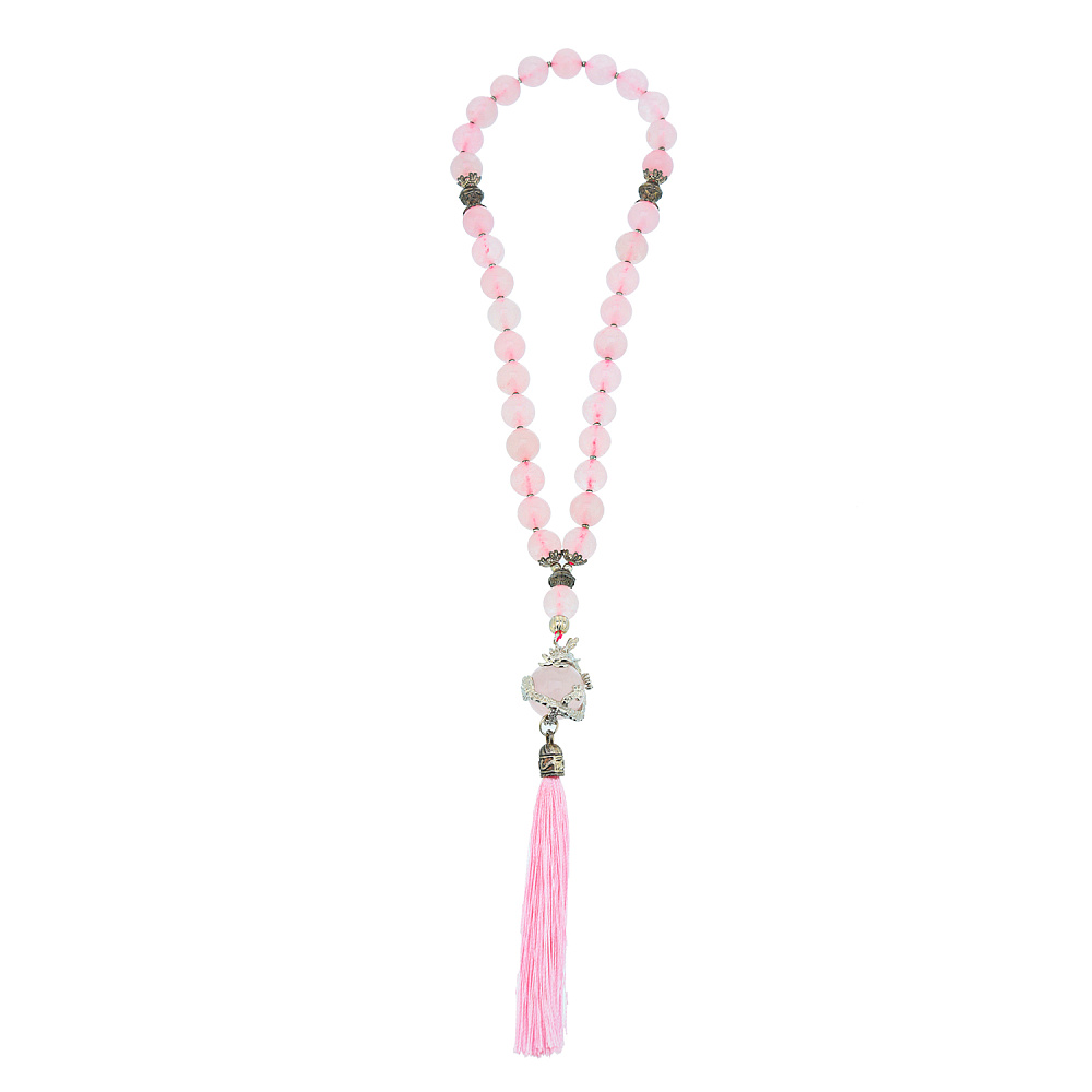 Четки из камня «Дракон» - интернет магазин Русь Велика я 