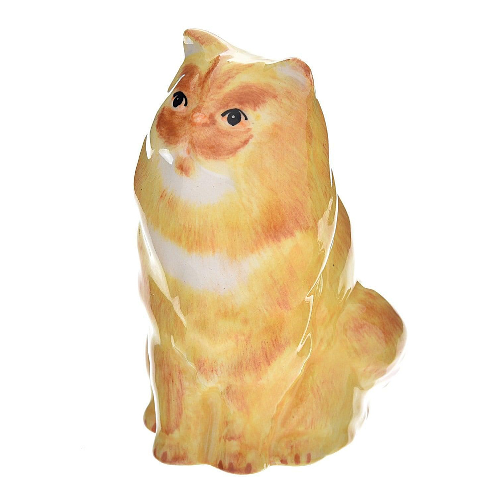 Солонка «Животные» (в ассортименте) - интернет магазин Русь Велика я фото 5