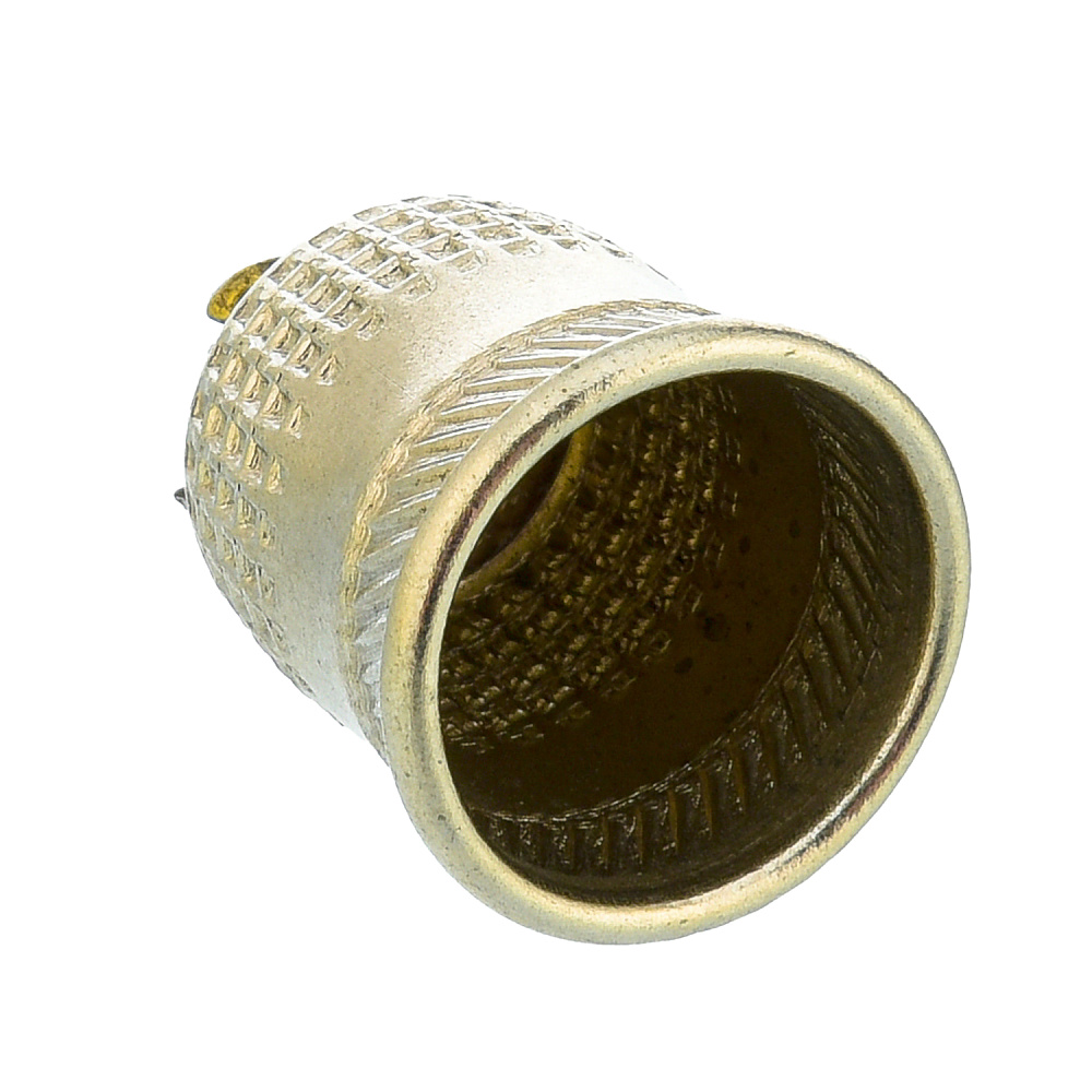 Наперсток «Краб» - интернет магазин Русь Велика я фото 3