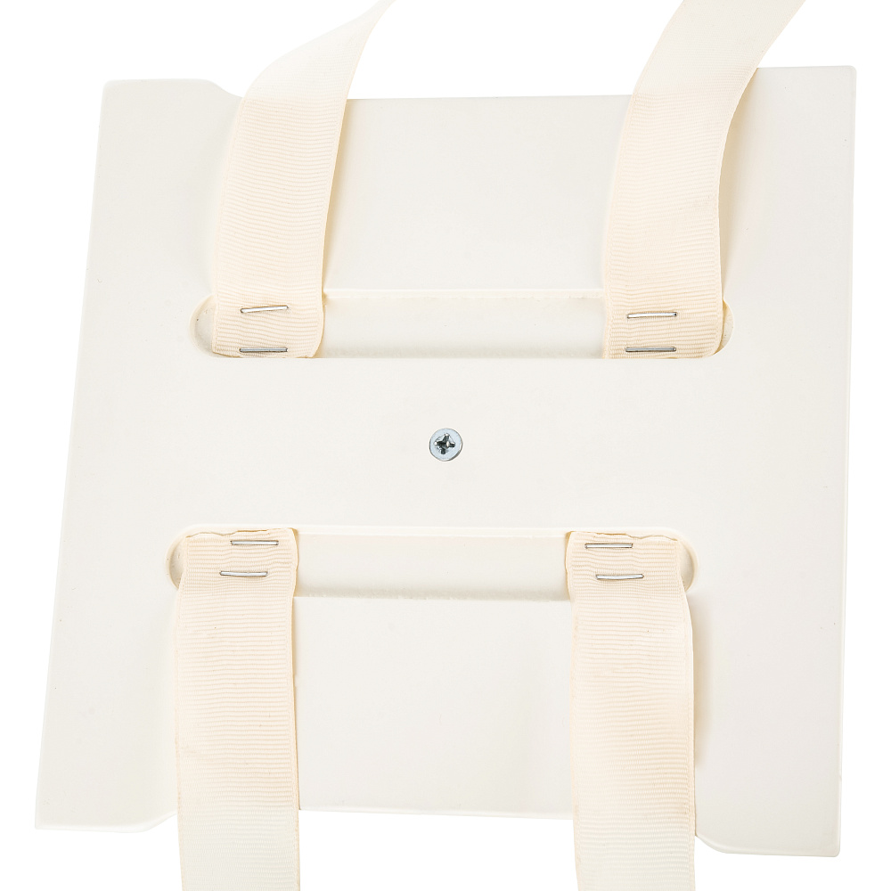 Янтарная композиция «Цветочная ваза. Три бутона» - интернет магазин Русь Велика я фото 11