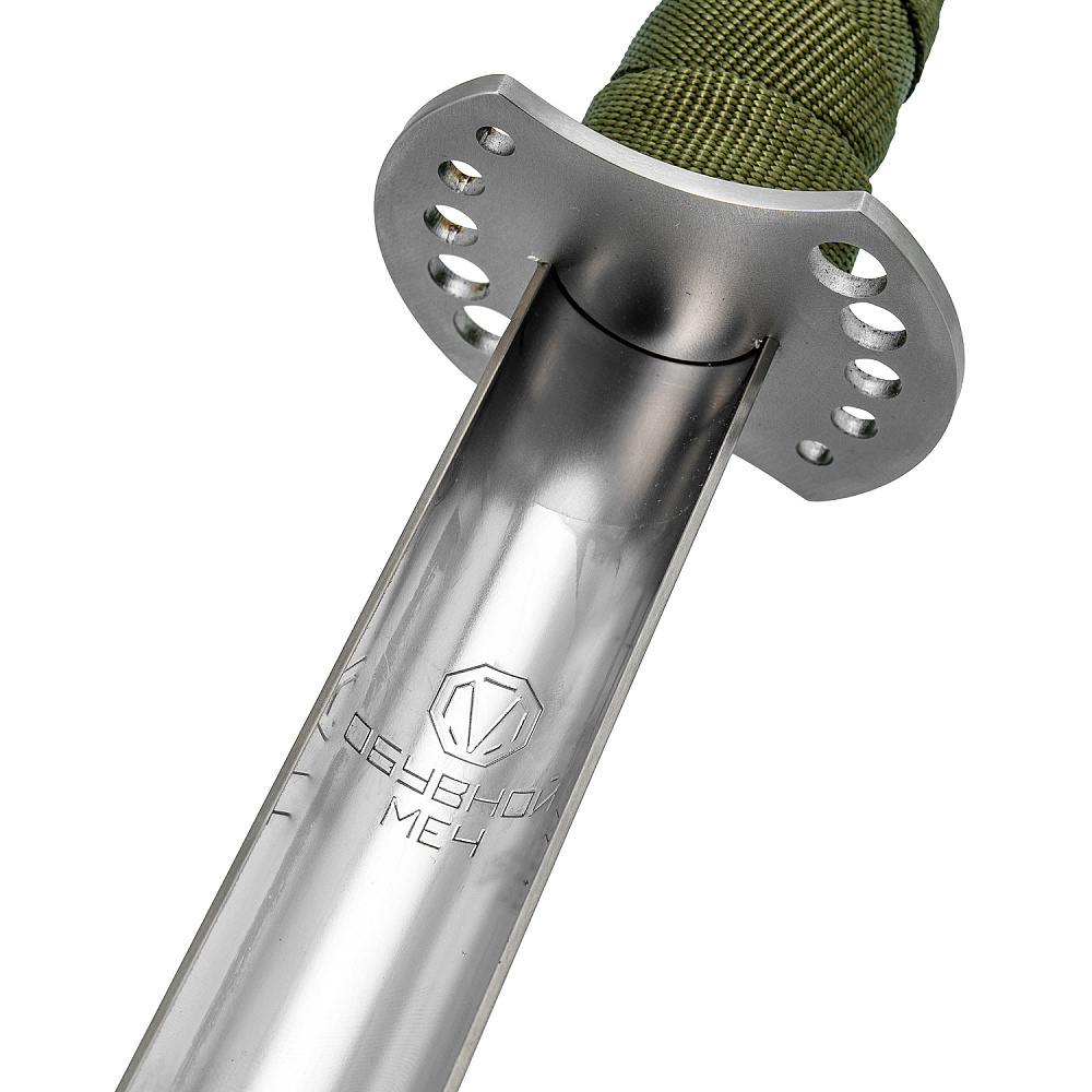 Ложка для обуви «Меч» - интернет магазин Русь Велика я фото 1