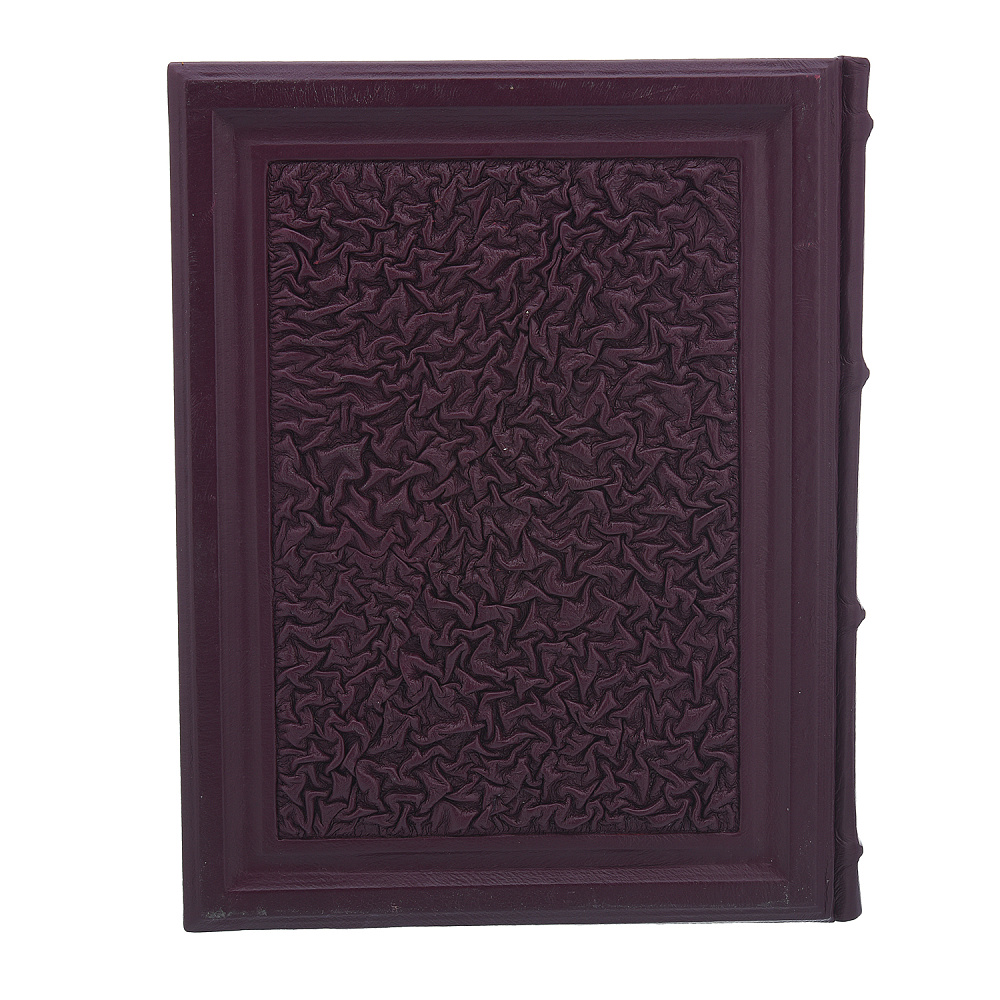 Альбом подарочный «Шедевры русской живописи» - интернет магазин Русь Велика я фото 2