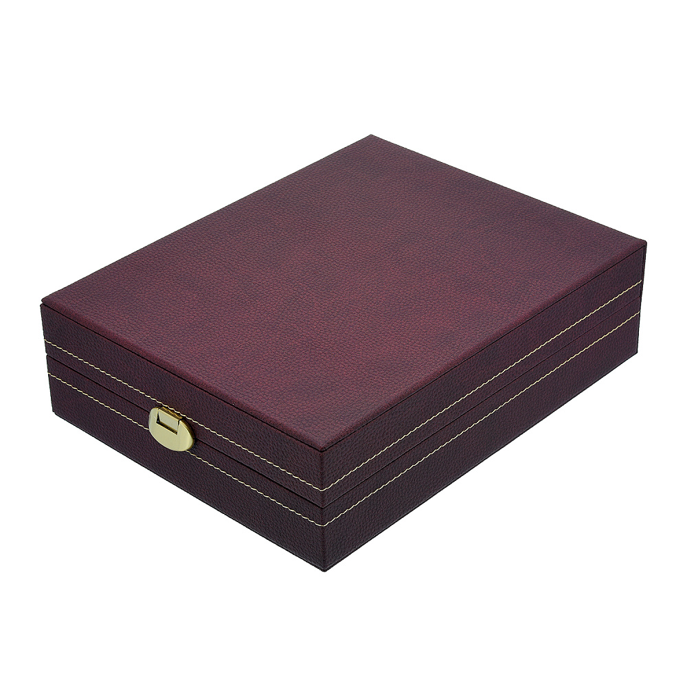 Подарочный набор с панно и книгой «Новогодние истории» - интернет магазин Русь Велика я фото 8