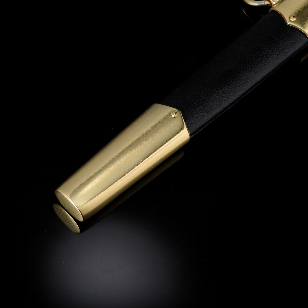 Кортик сувенирный «ВВС». Златоуст - интернет магазин Русь Велика я фото 3