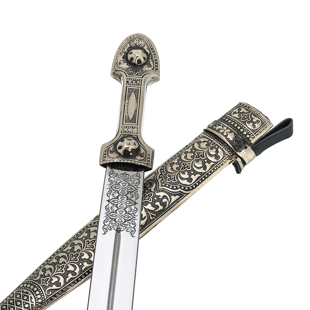 Кинжал сувенирный «Мини» - интернет магазин Русь Велика я 