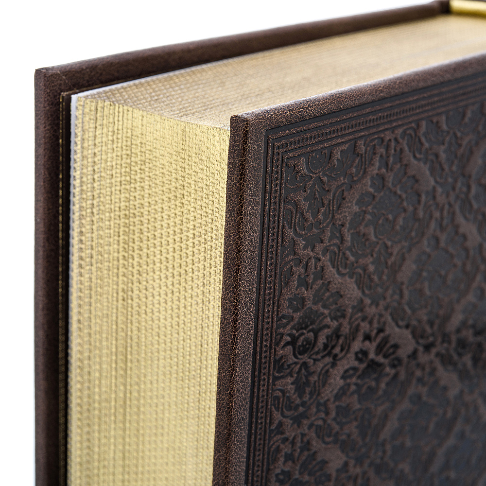 Подарочная книга «Государство Российское» - интернет магазин Русь Велика я фото 2