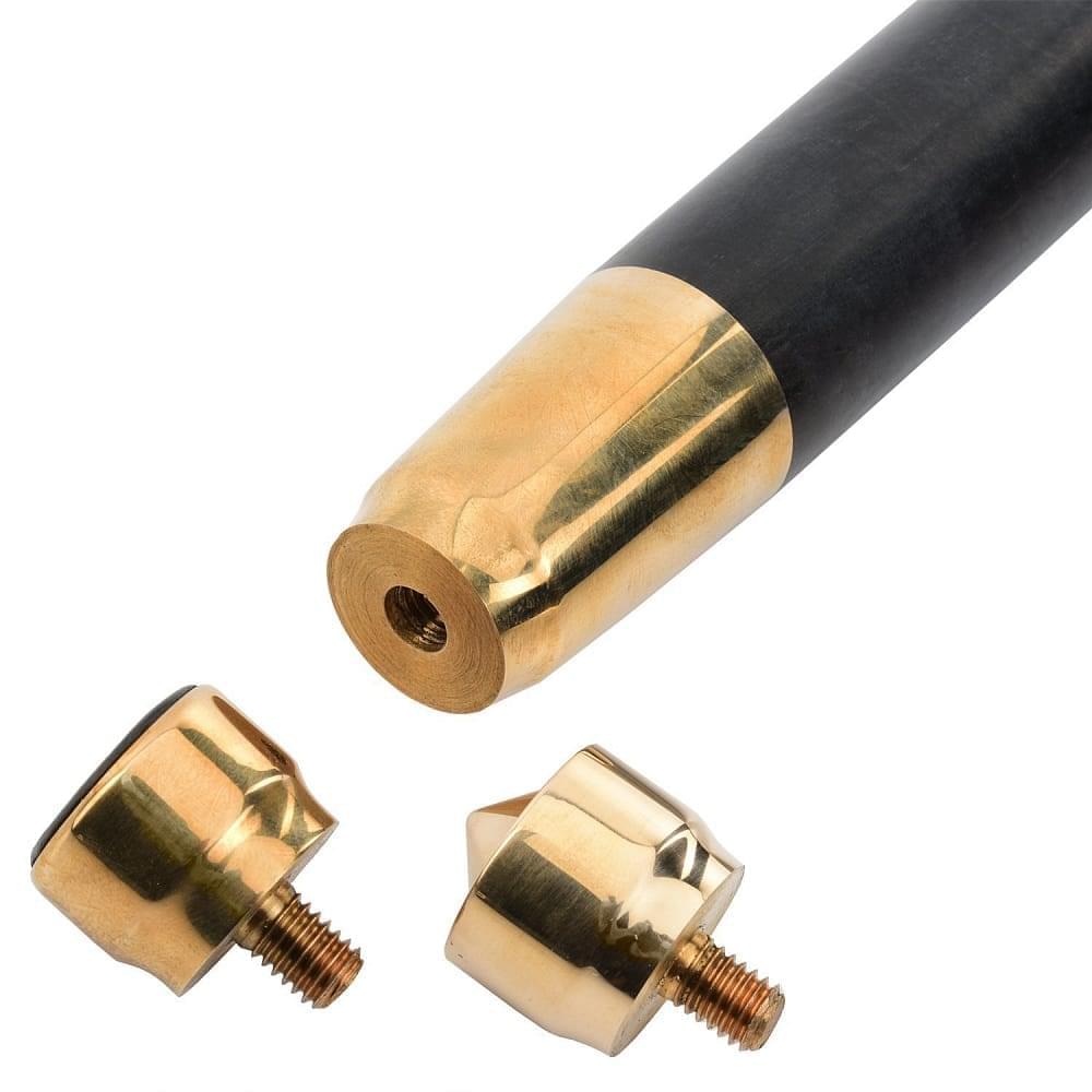 Трость-стилет - интернет магазин Русь Велика я фото 5