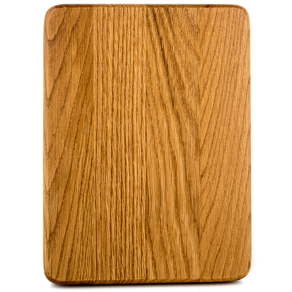 Икона из мореного дуба «Господь Вседержитель» 15х20 см - интернет магазин Русь Велика я фото 5