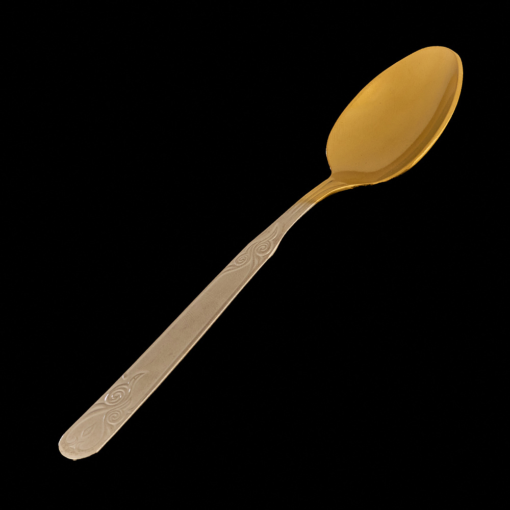 Подстаканник «Тройка». Златоуст - интернет магазин Русь Велика я фото 5