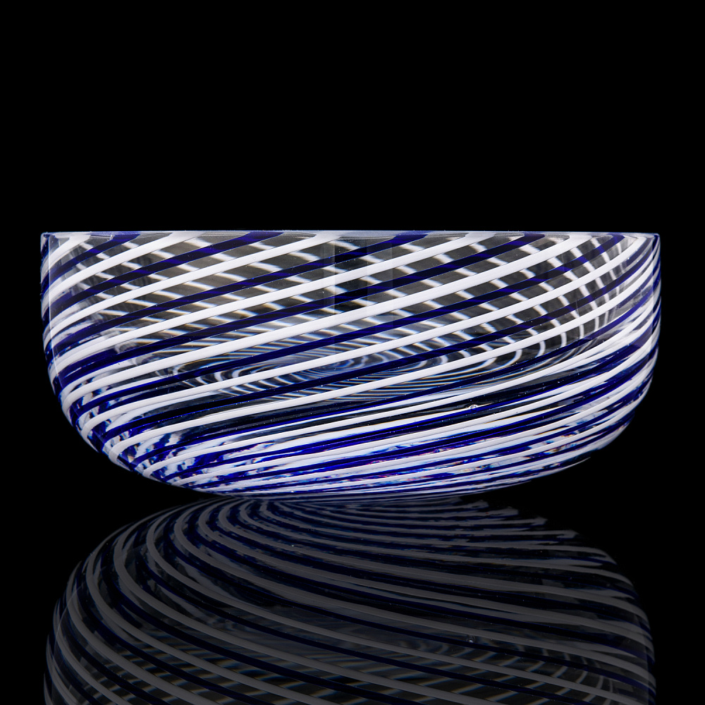 Набор посуды «Кобальт» - интернет магазин Русь Велика я фото 4